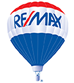 Fred Adams of REMAX Integrity
